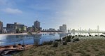 * Maneater Steam АККАУНТ НОВЫЙ +ПОЧТА*