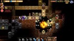 * Craft The World Steam АККАУНТ НОВЫЙ+ПОЧТА