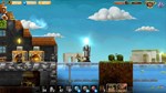 * Craft The World Steam АККАУНТ НОВЫЙ+ПОЧТА