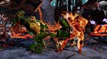 * Killer Instinct: Anniversary Edition Steam АККАУНТ