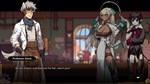 * TEVI Steam АККАУНТ НОВЫЙ +ПОЧТА*