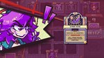 * Cross Blitz Steam АККАУНТ НОВЫЙ +ПОЧТА*