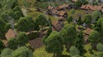 * Banished Steam АККАУНТ НОВЫЙ +ПОЧТА*