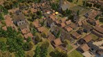 * Banished Steam АККАУНТ НОВЫЙ +ПОЧТА*