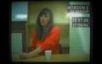 * Her Story Steam АККАУНТ НОВЫЙ +ПОЧТА*