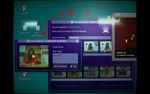 * Her Story Steam АККАУНТ НОВЫЙ +ПОЧТА*