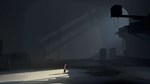 * INSIDE Steam АККАУНТ НОВЫЙ +ПОЧТА*