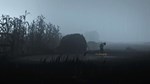 * INSIDE Steam АККАУНТ НОВЫЙ +ПОЧТА*