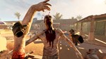 * Arizona Sunshine 2 Steam АККАУНТ НОВЫЙ+ПОЧТА