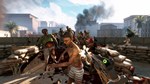 * Arizona Sunshine 2 Steam АККАУНТ НОВЫЙ+ПОЧТА