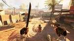 * Arizona Sunshine 2 Deluxe Edition Steam АККАУНТ +ПОЧТ