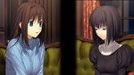 * WITCH ON THE HOLY NIGHT Steam АККАУНТ +ПОЧТА*