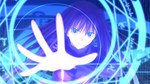 * WITCH ON THE HOLY NIGHT Steam АККАУНТ +ПОЧТА*