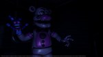 * Five Nights at Freddy´s: Help Wanted 2 Steam АККАУНТ