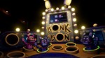 * Five Nights at Freddy´s: Help Wanted 2 Steam АККАУНТ