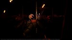 * Five Nights at Freddy´s: Help Wanted 2 Steam АККАУНТ