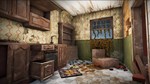 * House Flipper 2 Steam АККАУНТ НОВЫЙ+ПОЧТА