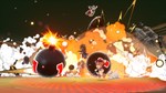 * Granblue Fantasy Versus: Rising Deluxe Edition Steam