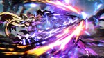 * Granblue Fantasy Versus: Rising Deluxe Edition Steam