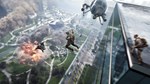 * Battlefield 2042 Elite Edition Steam АККАУНТ +ПОЧТА