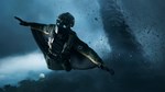 * Battlefield 2042 Elite Edition Steam АККАУНТ +ПОЧТА