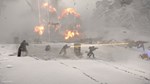 * HELLDIVERS 2 Super Citizen Edition Steam АККАУНТ