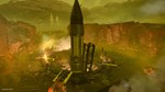 * HELLDIVERS 2 Super Citizen Edition Steam АККАУНТ