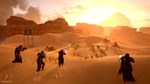* HELLDIVERS 2 Super Citizen Edition Steam АККАУНТ