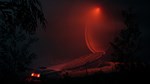 * Pacific Drive Deluxe Edition Steam АККАУНТ +ПОЧТА*