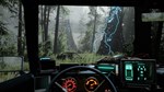 * Pacific Drive Deluxe Edition Steam АККАУНТ +ПОЧТА*