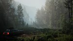 * Pacific Drive Deluxe Edition Steam АККАУНТ +ПОЧТА*