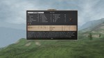 * Dominions 6: Rise of the Pantokrator Steam АККАУНТ