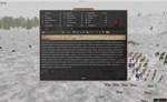 * Dominions 6: Rise of the Pantokrator Steam АККАУНТ