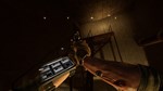 * Ghosts Of Tabor Steam АККАУНТ НОВЫЙ+ПОЧТА