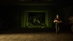 * Ghosts Of Tabor Steam АККАУНТ НОВЫЙ+ПОЧТА