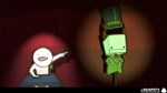 * BattleBlock Theater Steam АККАУНТ НОВЫЙ+ПОЧТА