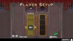 * BattleBlock Theater Steam АККАУНТ НОВЫЙ+ПОЧТА