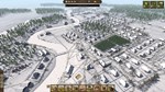 * Ostriv Steam АККАУНТ НОВЫЙ +ПОЧТА*