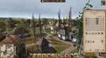 * Ostriv Steam АККАУНТ НОВЫЙ +ПОЧТА*