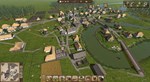* Ostriv Steam АККАУНТ НОВЫЙ +ПОЧТА*