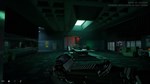 * Contain Steam АККАУНТ НОВЫЙ +ПОЧТА*