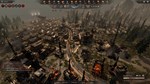 * New Cycle Steam АККАУНТ НОВЫЙ +ПОЧТА*