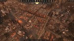 * New Cycle Steam АККАУНТ НОВЫЙ +ПОЧТА*