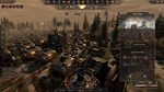 * New Cycle Steam АККАУНТ НОВЫЙ +ПОЧТА*