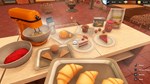 * Kebab Chefs! - Restaurant Simulator Steam АККАУНТ