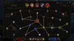 * Last Epoch Ultimate Edition Steam АККАУНТ +ПОЧТА*