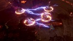* Last Epoch Ultimate Edition Steam АККАУНТ +ПОЧТА*