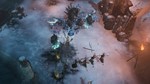 * Last Epoch Ultimate Edition Steam АККАУНТ +ПОЧТА*