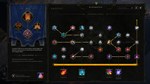 * Last Epoch Deluxe Edition Steam АККАУНТ +ПОЧТА*