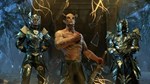 * The Elder Scrolls Online Collection - Gold Road Steam
